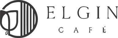 Elgin