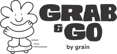 Grab