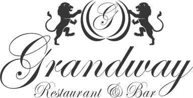 Grandway