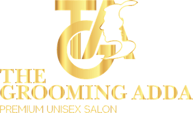 Grooming Adda