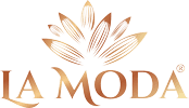 La Moda