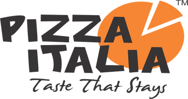 Pizza Italia