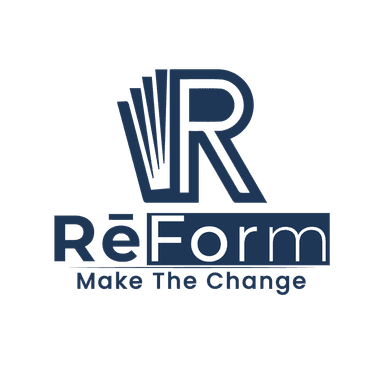 Reform