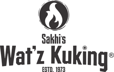 Sakhij